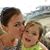 Breanne Vogelpohl's profile image