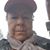 Delaine Dunn's profile image