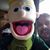 Ryan Joe Lyon's profile image