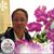 Olevia Apelo's profile image