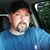 Thomas Dankanich's profile image