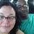 Amanda Porcelli's profile image