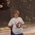 Sue Hatfield Collins's profile image