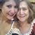 Sophia Martinez Cardenas's profile image