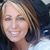 Janie Weightman Kennedy's profile image