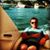 Joseph Levitin's profile image