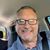 Terry W. McLaurin's profile image