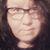 Shawna Smith-Harff's profile image