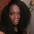 Neisa Michelle's profile image