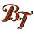 Bert Tapia's profile image
