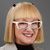 Ina Saltz's profile image