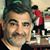 Monir Abedi's profile image
