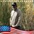 Joseph F Rodriguez's profile image