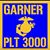 Donna Clark Garner's profile image