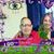 Maria Rodriguez's profile image
