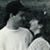 Kimberly Cassell Swaney's profile image