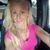 Gayle Tripp's profile image