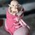 Cassandra Wright's profile image