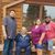 Julie Zamora-Garcia's profile image