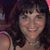 Frances Benson's profile image