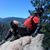Ryan F. Molina's profile image