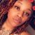 Tanyia Fermando's profile image
