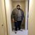 Kevin Boo Calloway Sr.'s profile image