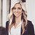 Sara Mallett's profile image