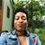 Naajidah Hardeman's profile image