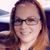Dawn Grant's profile image