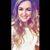Sarah G. Spetter's profile image