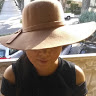 julia c.'s profile image
