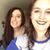Brandy Roesch's profile image