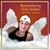 Maryanne Hussey's profile image