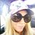 Jamie Swartz's profile image