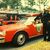 William J. Parks's profile image