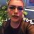 Aunduh Estémated's profile image