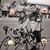 Carla Detrinidad's profile image