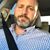 Josh Ostrout-Hixon's profile image