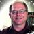 Larry Woodworth's profile image
