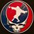 Jon Hartmann's profile image