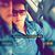 Ayush Satija's profile image
