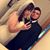 Ivan Carranza's profile image