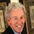 Randy Schweitzer's profile image