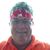Eugene Paul's profile image