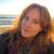 Annemarie Maes's profile image