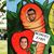 Gustavo Felipe's profile image