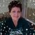 Beth Weimer Hess's profile image