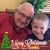 Larry Middendorf's profile image
