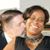Randy Erb-Scarbrough's profile image